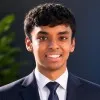 Pranav Thamil