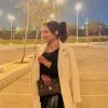 Gamila Mostafa