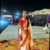 Pooja Parmar