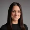 Megan Gildner