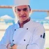 Mohamed Elsayed