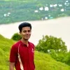 Yash Sant