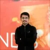 Neeraj Dixon