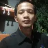 Antonio Maulana