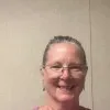 Nena Poirier