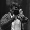 Sanjay Singh