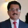 Ajay Singh