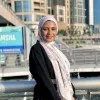 Salma Tarek