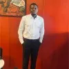 Stephen Aremu