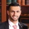 Haroon Al