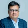 Sandeep Patani