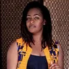 Ndeh Patience