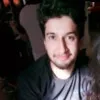 Naveen Narotra