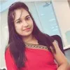 Sandhya Rani Botcha