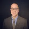 Kristoffer Mitchell