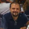 Tony Churcott