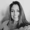 Carrie Pacicca
