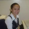 Ernalyn