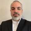 Jihad Jaroudi