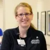 Stacy Smith