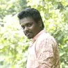 Ajaykumar