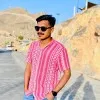 Ansal Alexander