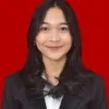 balqis azhari