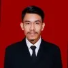 Michael Sihombing