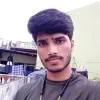 yash ramulwar