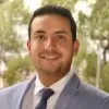 Guillermo Quintanilla
