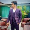 Divyansh Maurya