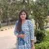 Ekta Chatterjee