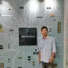 Ashwin Thikekar