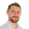 Andrew Hogan