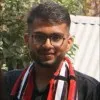 Sunil Kumar