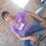 naresh chinna