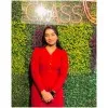 Nitika Agnihotri