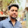 HITESH GIRI