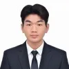 Timothy Brian Tiu