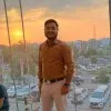 Shameem Ahmad