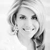 Amy Anderson