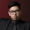 Nhat Khang Nguyen