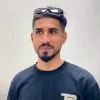 Ali Mahmood
