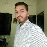 Vishal Kumar Upadhyay
