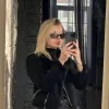 Alina Shakhova