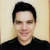 Edgar Castaneda