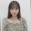 Melody Lai