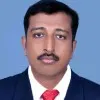 VENKIDESH