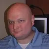 Jason Caltrider