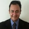 Jigesh Oza